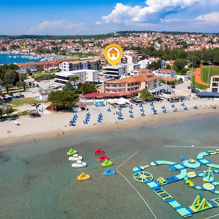 Fly - S8 - Mpolo Medulin