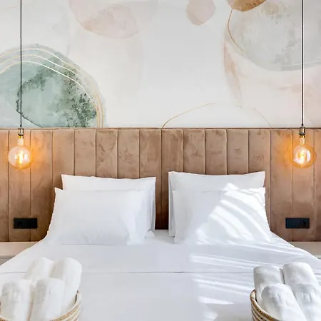 Penzion Fly - S8 - Mpolo