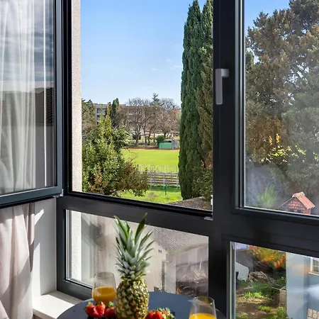 Fly - S8 - Mpolo Medulin