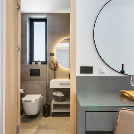 Fly - S8 - Mpolo Medulin