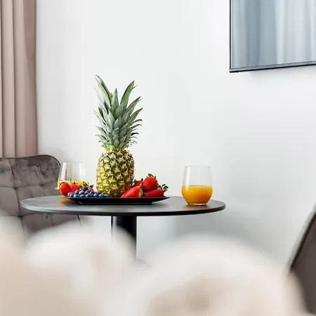 Fly - S8 - Mpolo 3* Medulin