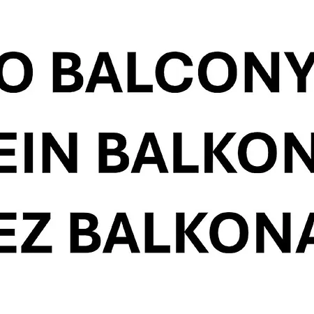 Penzion Fly - S8 - Mpolo 3*
